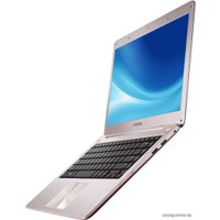 Ноутбук Samsung ATIV Book 5 (NP530U4E-K02RU)