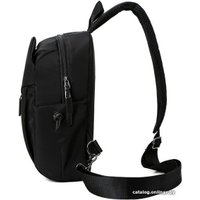 Слинг Borgo Antico 2017-1 (черный)