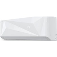 Кондиционер Loriot Diamond White LAC-07MD