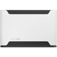 Точка доступа с LTE-модемом Mikrotik Chateau LTE12