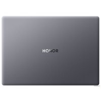 HONOR MagicBook X 14 2023 FRI-F56 5301AFKC ноутбук купить в Минске