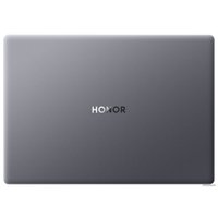 Ноутбук HONOR MagicBook X 14 2023 FRI-F56 5301AFKC