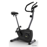 Велотренажер Intensor B100