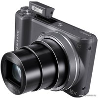 Фотоаппарат Samsung WB250F