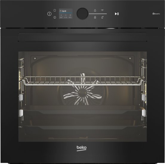 BEKO BBIMM18500BCSWE