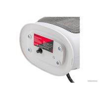 Тепловентилятор ForceKraft FK-FH03