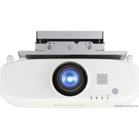 Проектор Panasonic PT-EZ580E