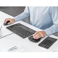 Клавиатура 3Dconnexion 3DX-700092