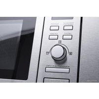 Микроволновая печь MAUNFELD MBMO.20.7S