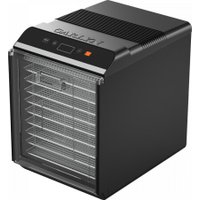 Сушилка для овощей и фруктов Garlyn D-12 Pro