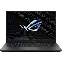 Игровой ноутбук ASUS ROG Zephyrus G15 GA503QM-HN094