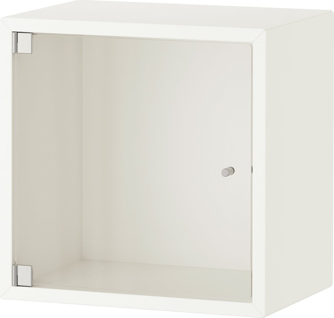 

Шкаф распашной Ikea Eket s29336356