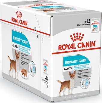 royaurinarycarec