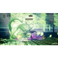  Octopath Traveler для Nintendo Switch