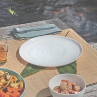 Столовый сервиз Luminarc Amonite 10P9103