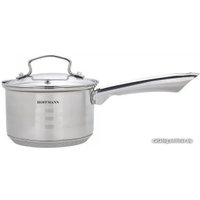 Ковш Hoffmann HM 0518-2