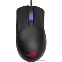 Игровая мышь ASUS ROG Gladius III