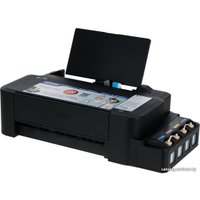 Принтер Epson L120