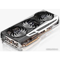 Видеокарта Sapphire Nitro+ Radeon RX 6700 XT 12GB GDDR6 11306-03-48 в Гродно