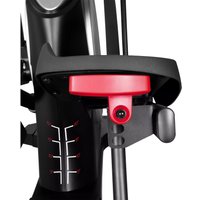 Эллиптический тренажер Ammity Premium PE 540 AI