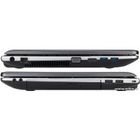 Ноутбук Samsung 350V5C (NP350V5C-S1ERU)