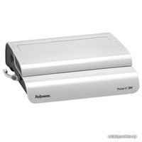 Брошюровщик Fellowes Pulsar 300 E