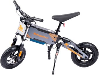 Kugoo Kirin H2