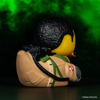 Фигурка Numskull Tubbz Охотники за привидениями Уинстон Зеддмор