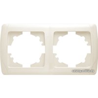 Рамка Viko Carmen 90572102