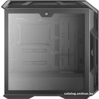 Корпус Cooler Master MasterCase H500M