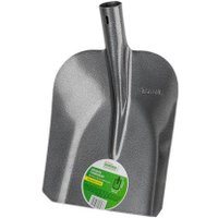 Лопата совковая Startul Garden ST6084-04
