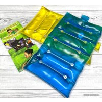 Солевая грелка Торг Лайнс Матрас большо в Бресте