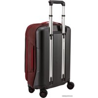 Чемодан-спиннер Thule Subterra Carry On Spinner TSRS-322 55 см (ember)