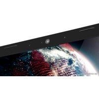 Ноутбук Lenovo G51-35 [80M8003XUA]