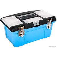 Ящик для инструментов Практик 27802202