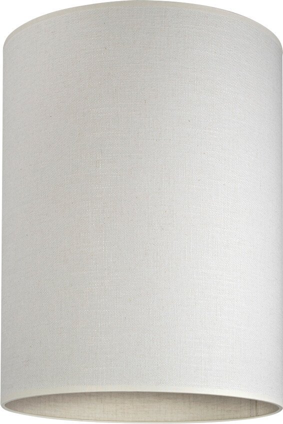 

Плафон Nowodvorski Cameleon Barrel L WH 8506