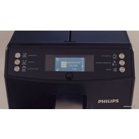 Фильтр для смягчения воды Philips CA6903/10