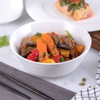 Салатник Tudor England TU2116