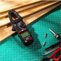 Токовые клещи Deli DL334201 102979