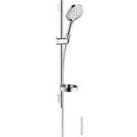 Душевой гарнитур  Hansgrohe Raindance Select [26630000]