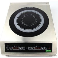 Настольная плита Iplate AT-2700