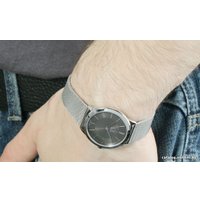 Наручные часы Calvin Klein K3M22124