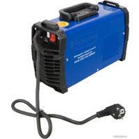 Сварочный инвертор ДИОЛД АСИ 210-05