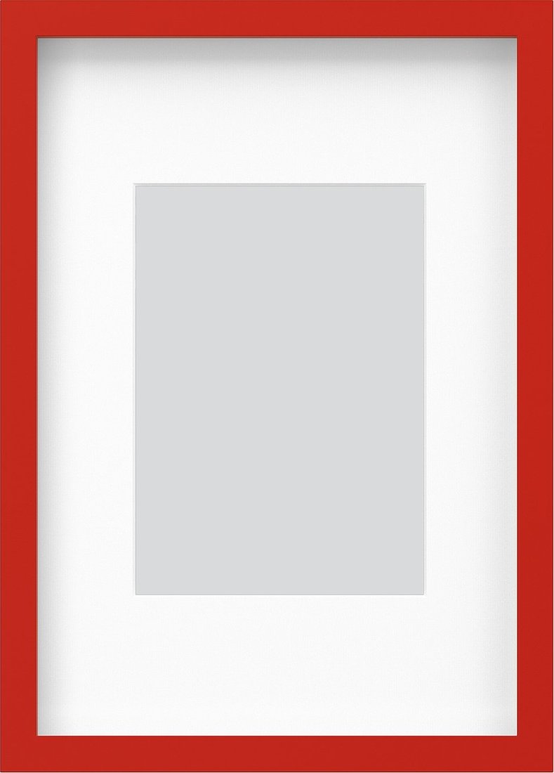 

Фоторамка Ikea Rodalm 00566362