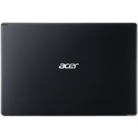 Ноутбук Acer Aspire 5 A515-45-R7C9 NX.A85ER.00B