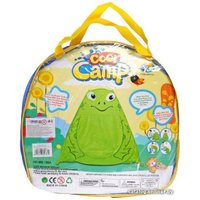 Игровая палатка Наша Игрушка Лягушонок 889-166A