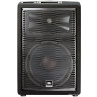 Концертная акустика JBL JRX212 в Борисове