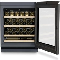 Винный шкаф Liebherr UWgb 3631 Vinidor 3631-20001