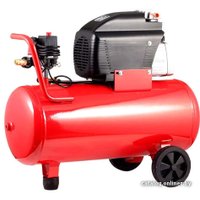 Компрессор Fubag FC 2/50 CM2