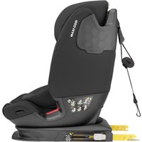 Детское автокресло Maxi-Cosi Titan Pro (authentic black)